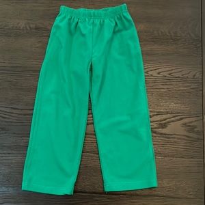 🍡Jelly Bean boutique brand pants 🍡